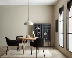 Discount Bouclair Ceramic Table Vase