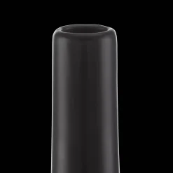 Bouclair Ceramic Table Vase