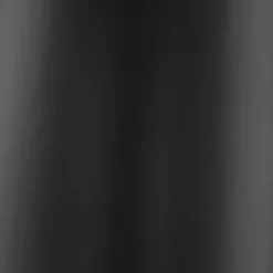 Bouclair Ceramic Table Vase