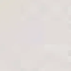 Hot Bouclair Ceramic Toothbrush Holder