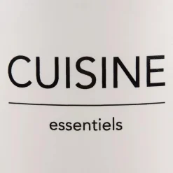 Outlet Bouclair Ceramic Utensils Jar