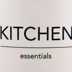 Outlet Bouclair Ceramic Utensils Jar