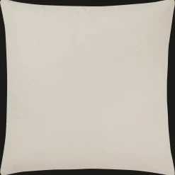 Best Bouclair Cerys Decorative Pillow