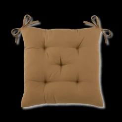 New Bouclair Chair Pad