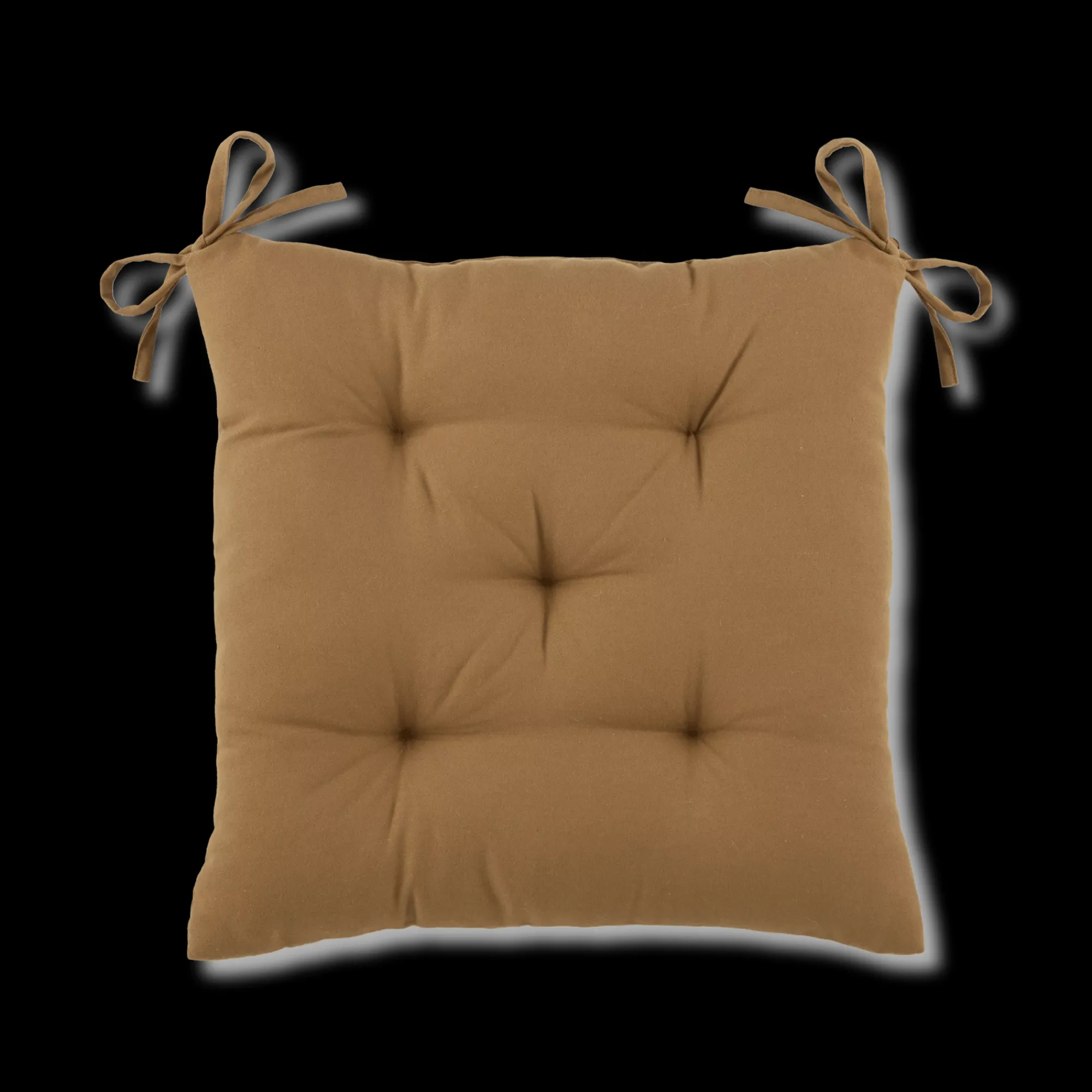 New Bouclair Chair Pad