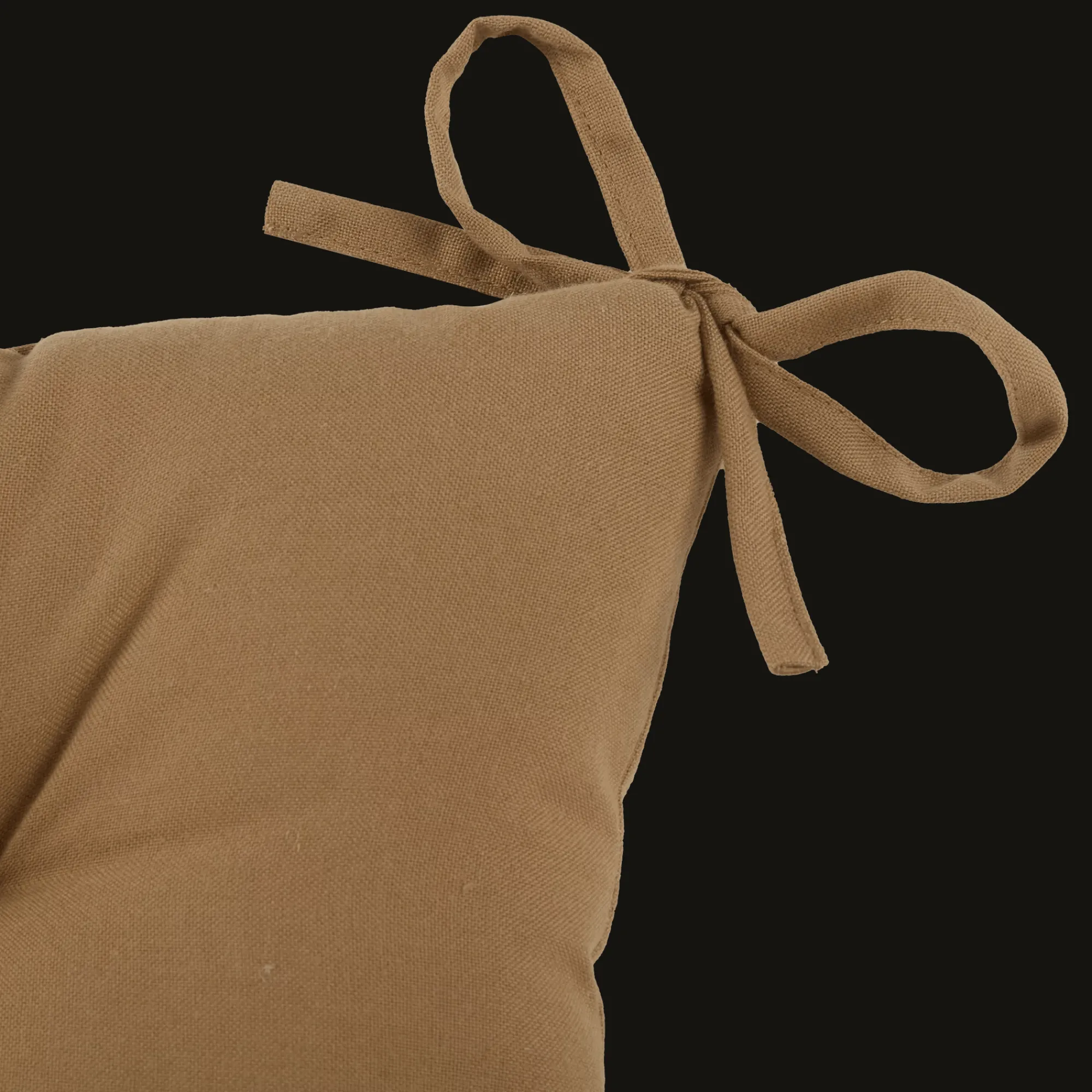 New Bouclair Chair Pad