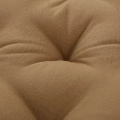 New Bouclair Chair Pad