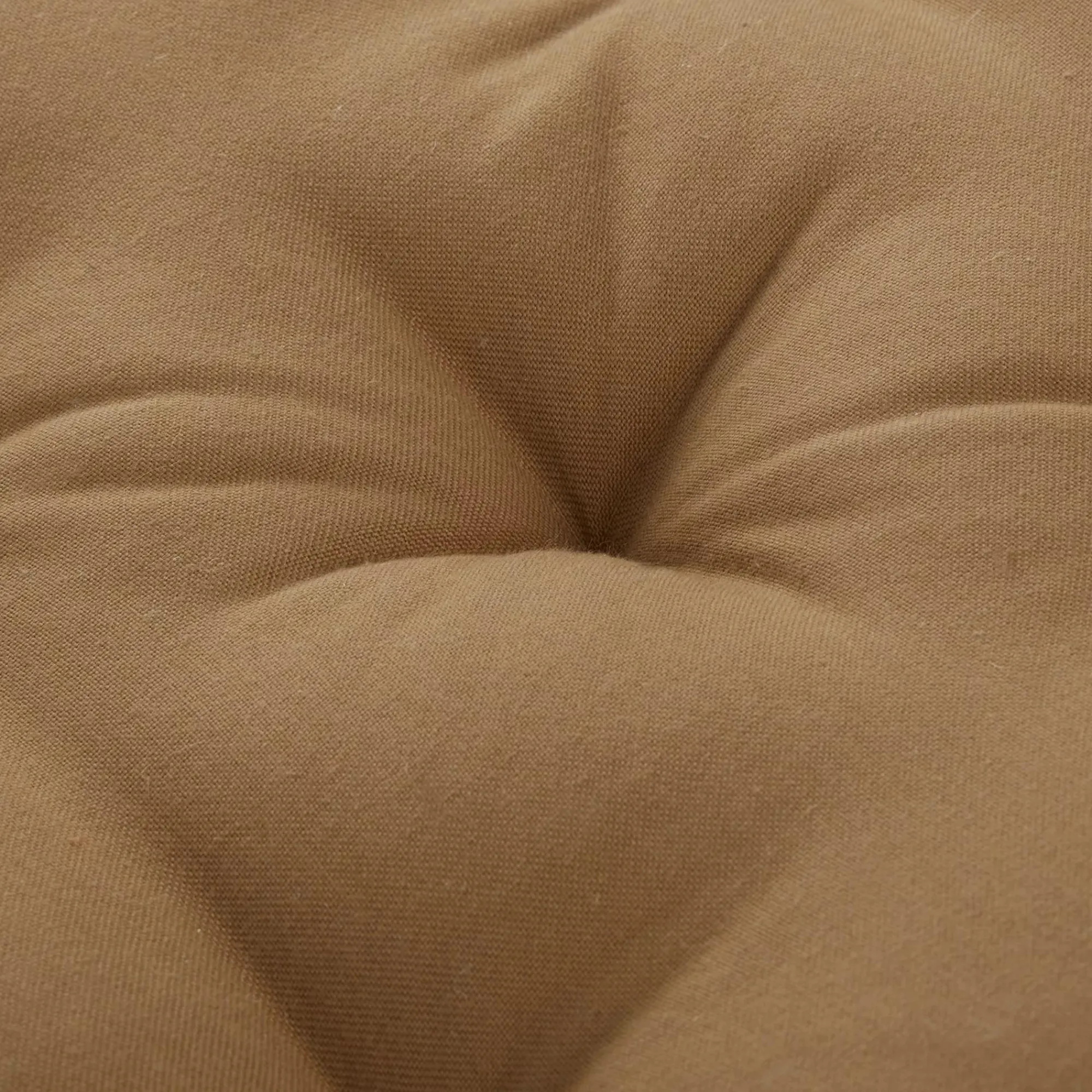 New Bouclair Chair Pad