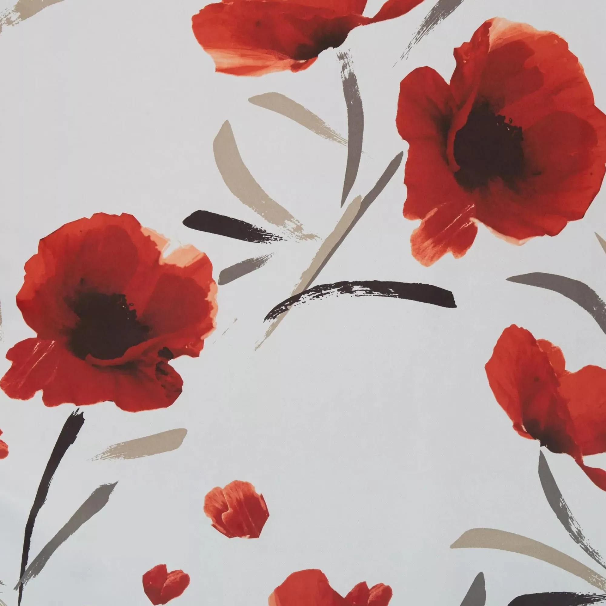 Sale Bouclair Charlotte Room Darkening Curtain