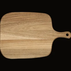 Clearance Bouclair Chopping Board