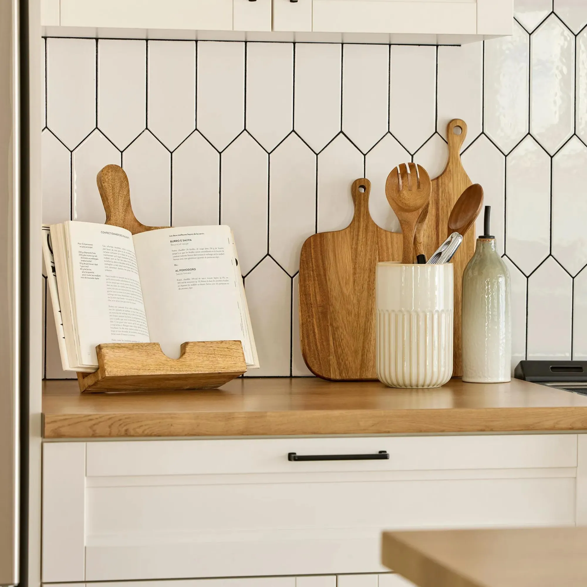 Clearance Bouclair Chopping Board