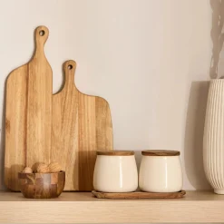 Clearance Bouclair Chopping Board