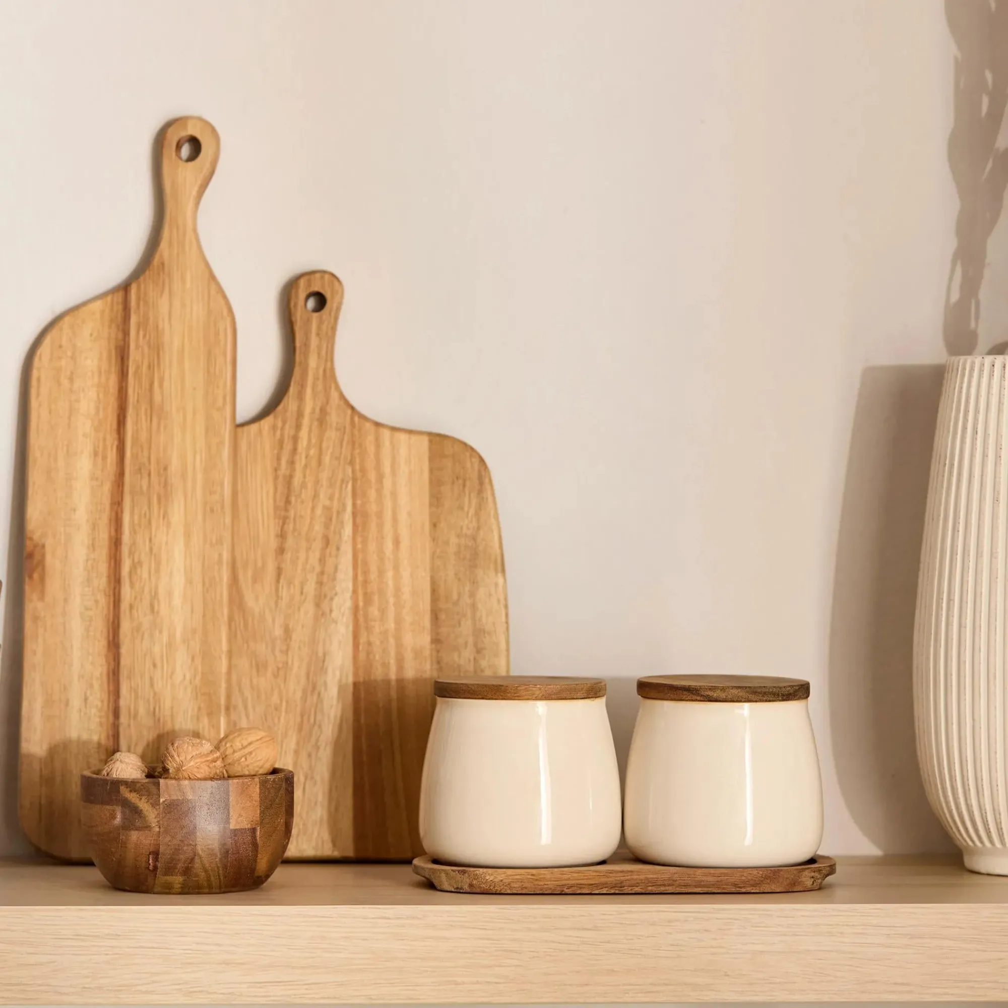 Clearance Bouclair Chopping Board