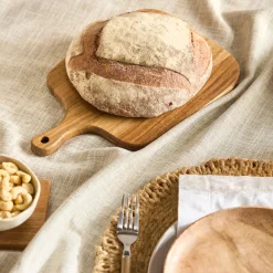 Clearance Bouclair Chopping Board