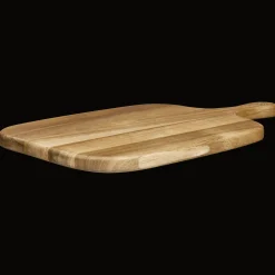 Clearance Bouclair Chopping Board