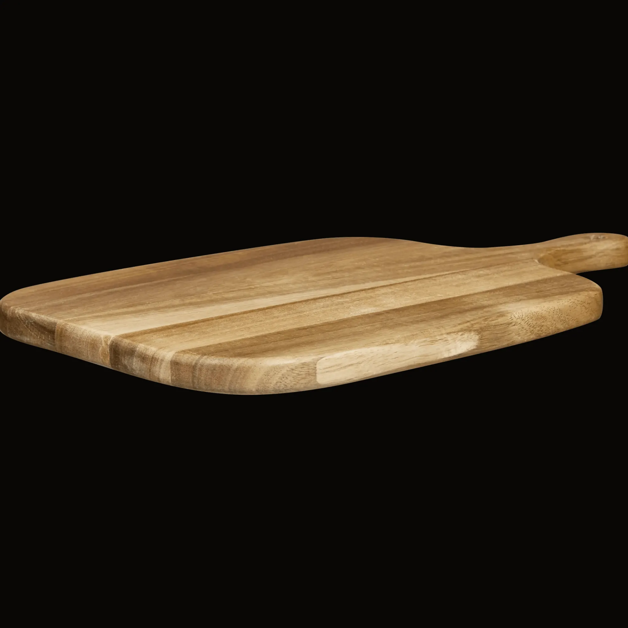 Clearance Bouclair Chopping Board