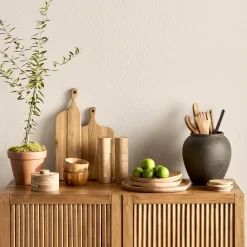 Clearance Bouclair Chopping Board