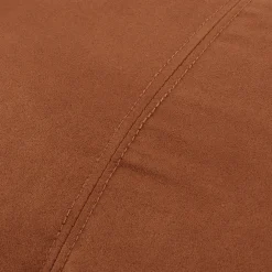 New Bouclair Clifford Decorative Lumbar Pillow