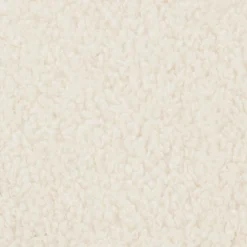 Hot Bouclair Cloud Rug