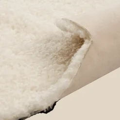 Hot Bouclair Cloud Rug