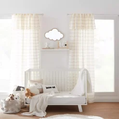 Hot Bouclair Cloud Rug