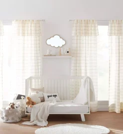 Hot Bouclair Cloud Rug