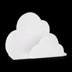Clearance Bouclair Cloud Shelf