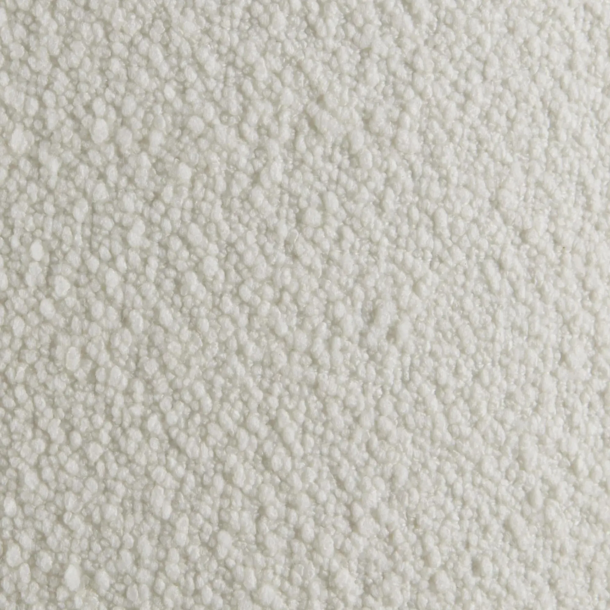 Online Bouclair Cognac Transparent Glass Table Lamp with Shade