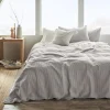 Online Bouclair Collin Collection - 3-Piece Duvet Cover Set