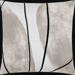 Bouclair Copeland Decorative Pillow