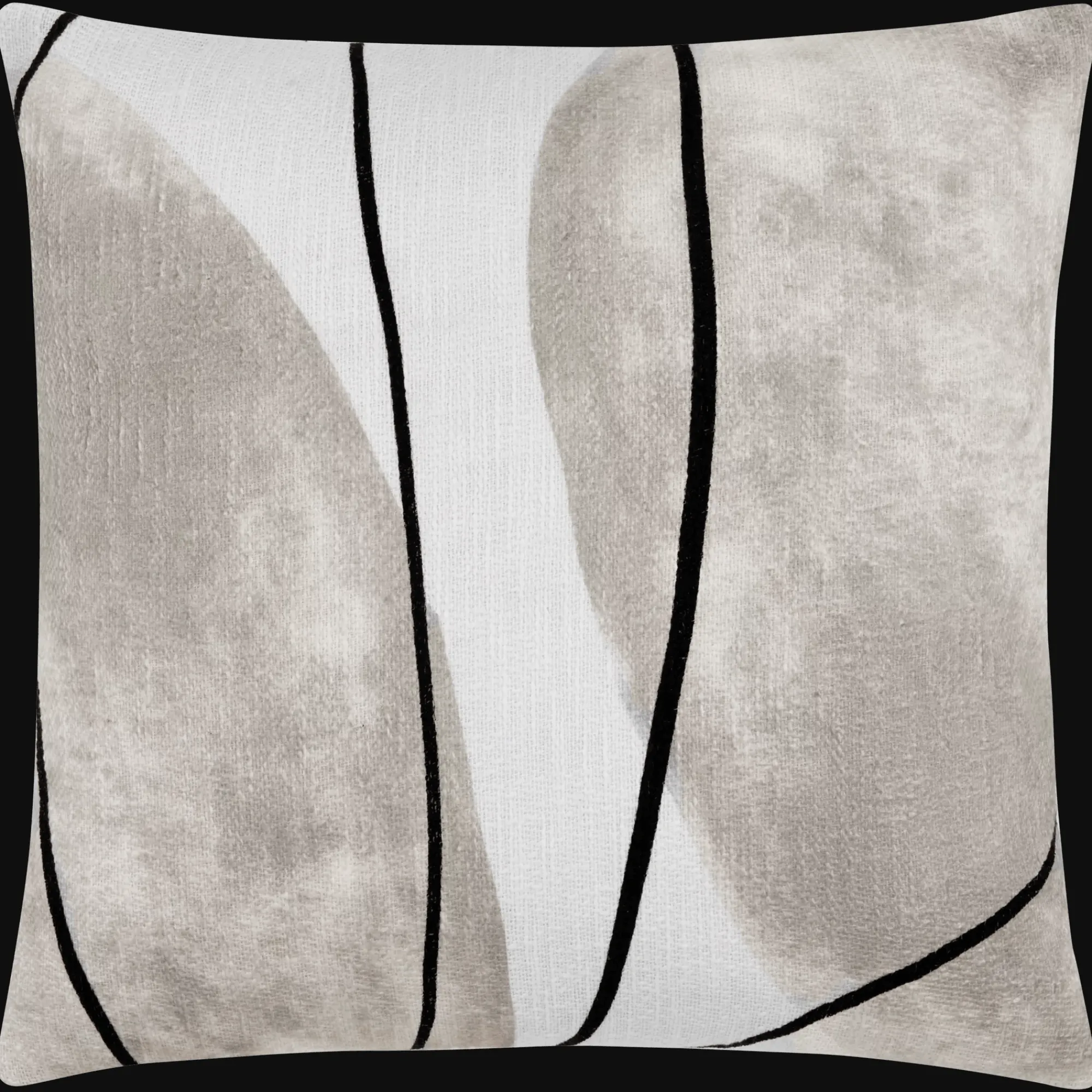 Bouclair Copeland Decorative Pillow