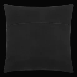 Bouclair Copeland Decorative Pillow