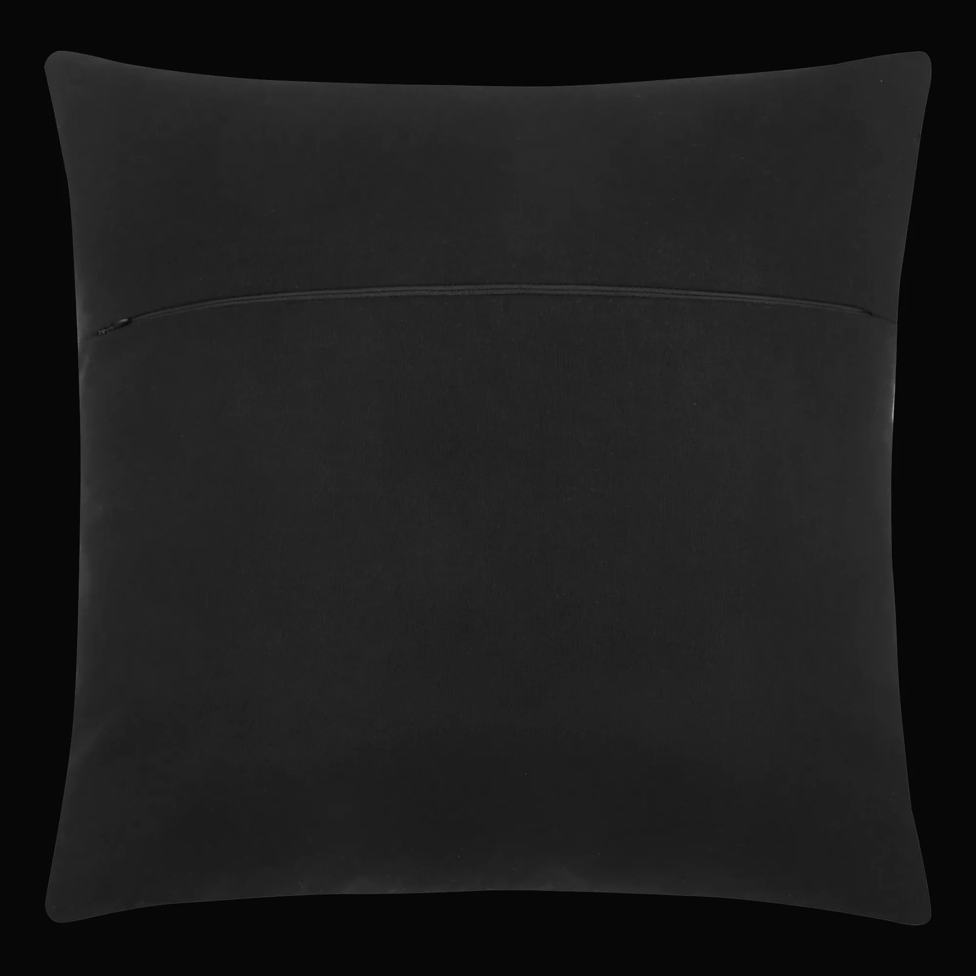 Bouclair Copeland Decorative Pillow