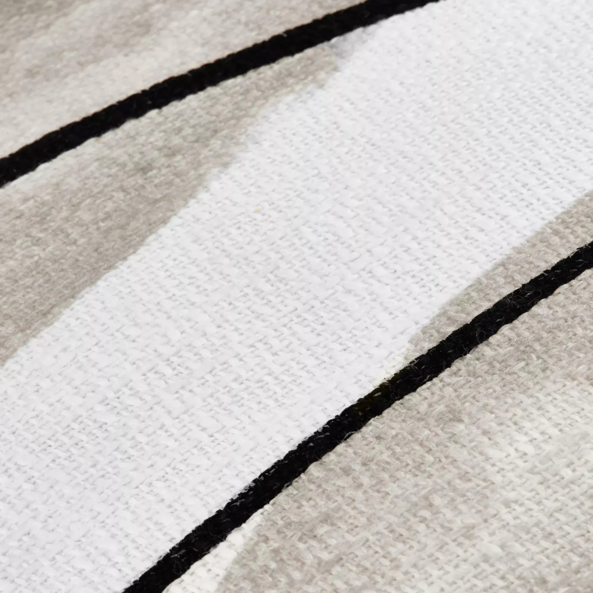 Bouclair Copeland Decorative Pillow