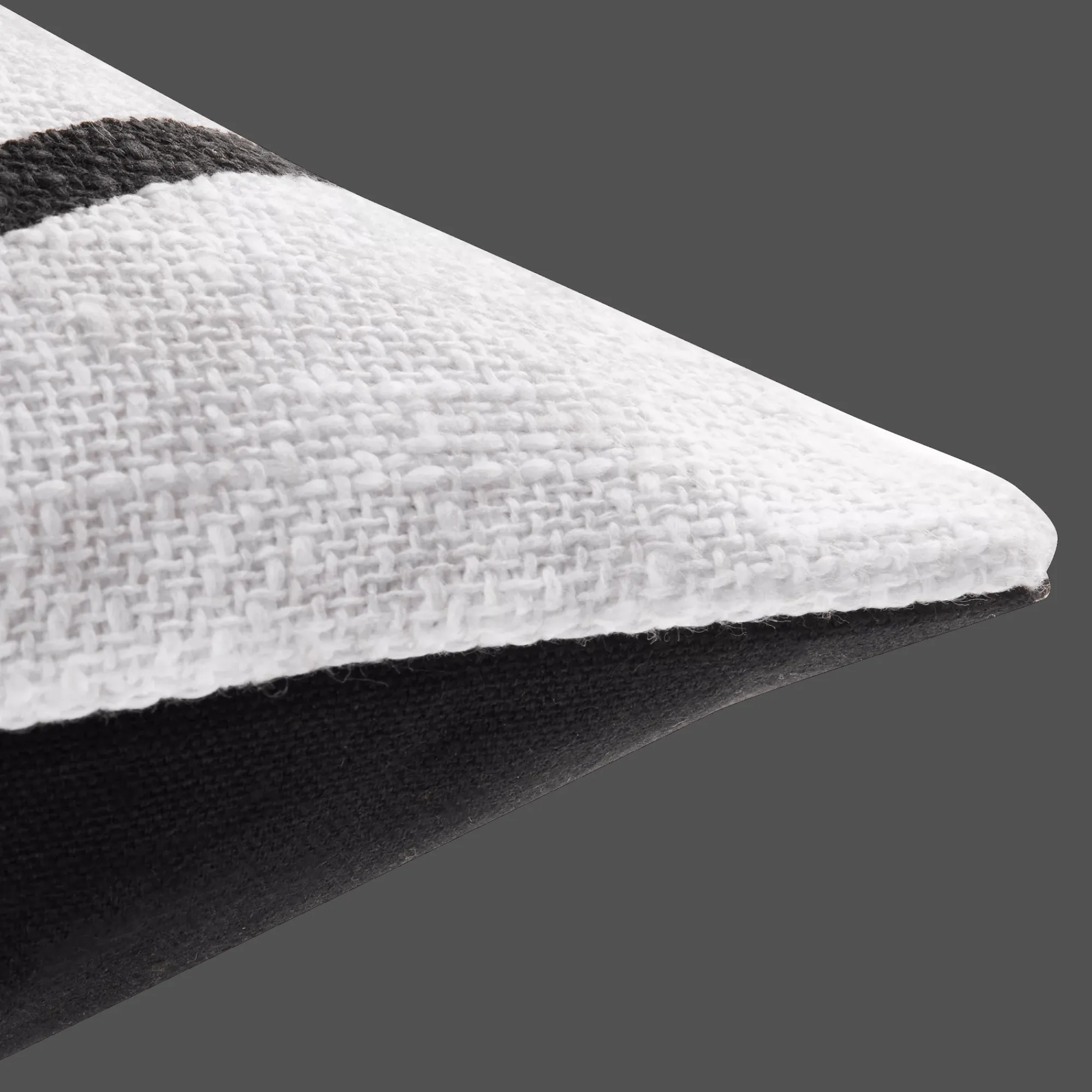 Bouclair Copeland Decorative Pillow