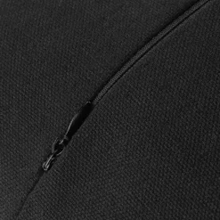 Bouclair Copeland Decorative Pillow