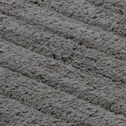 Bouclair Corduroy Rug