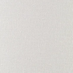 Discount Bouclair Cream Ceramic Table Lamp