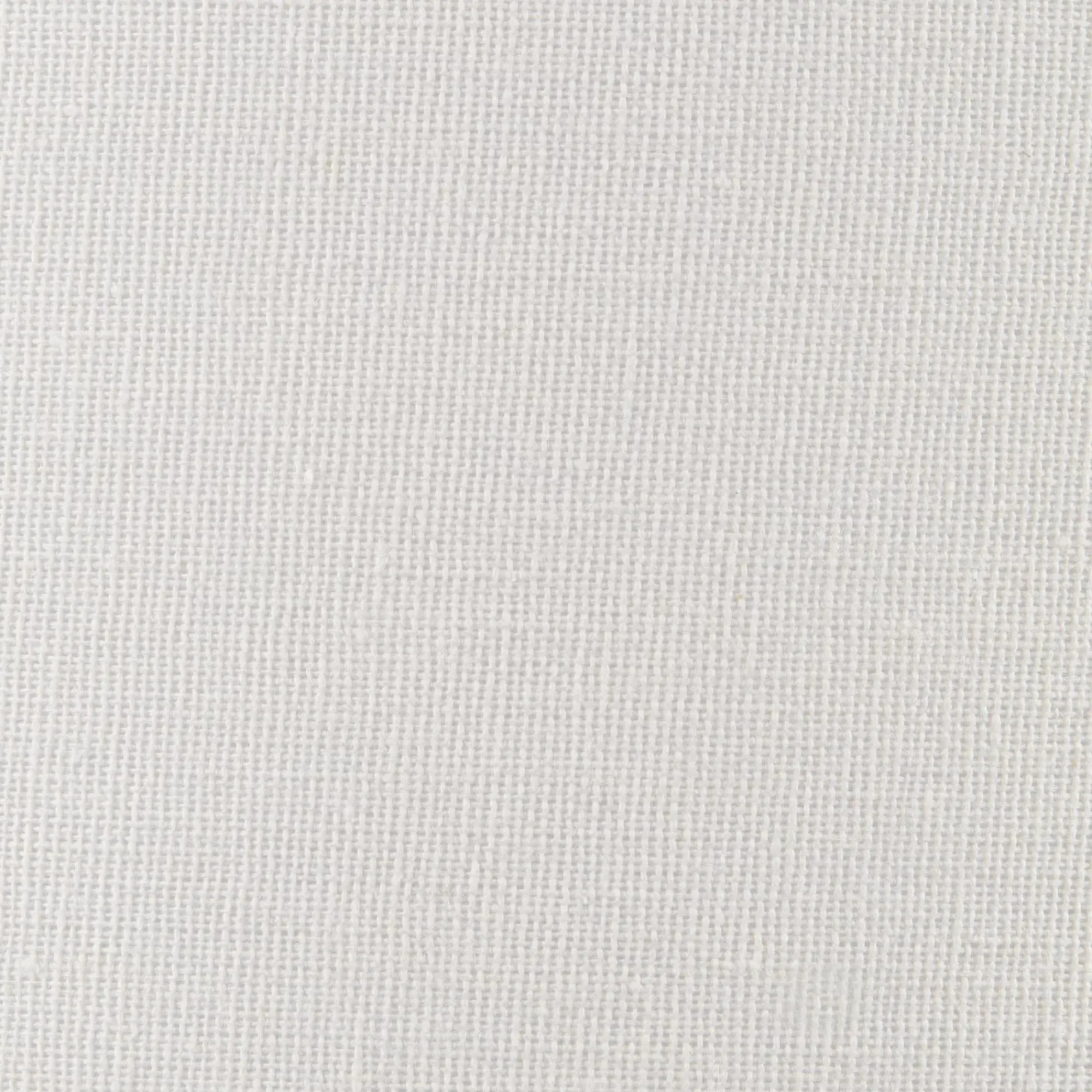 Discount Bouclair Cream Ceramic Table Lamp