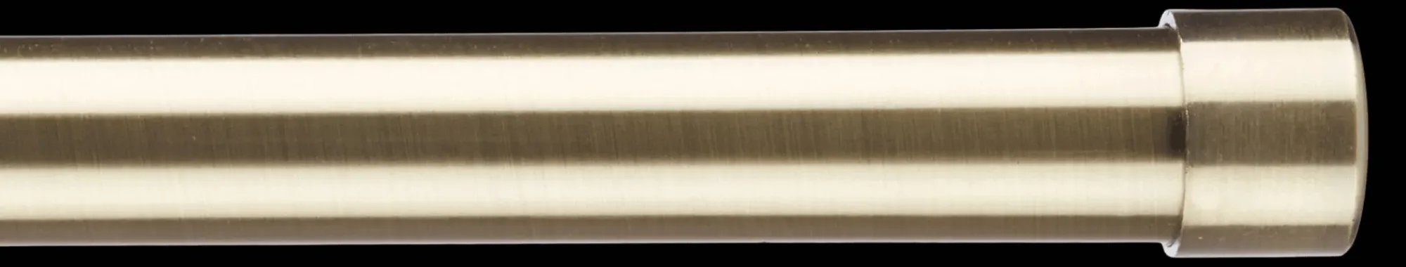 Hot Bouclair Curtain Rod Set - Diameter 28 mm