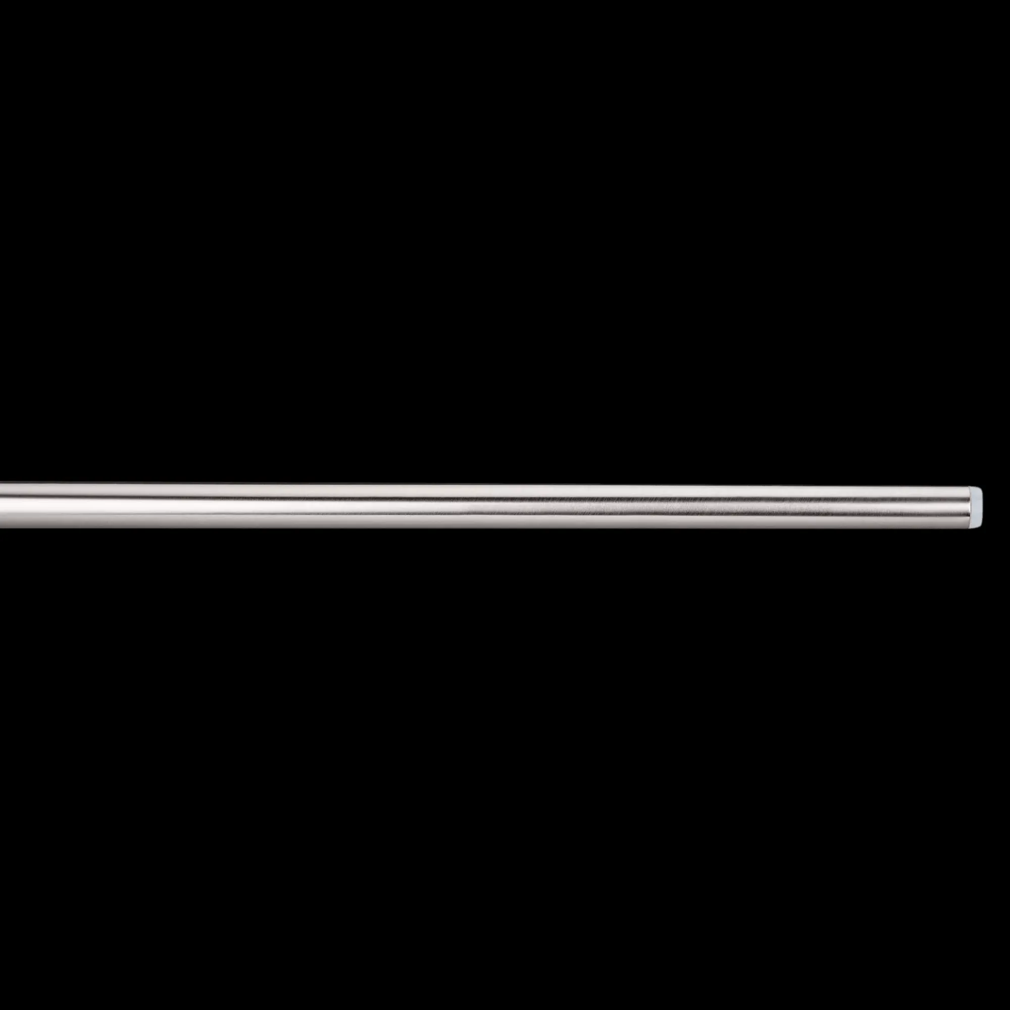 Outlet Bouclair Curtain Rod Set - Diameter 13/16 mm