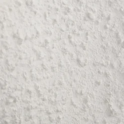 Best Bouclair Decorative Ceramic Bowl