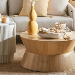 Best Bouclair Decorative Ceramic Bowl