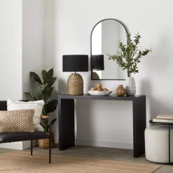 Best Bouclair Decorative Ceramic Bowl