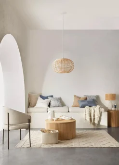 Best Bouclair Decorative Ceramic Bowl