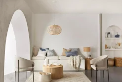 Best Bouclair Decorative Ceramic Bowl