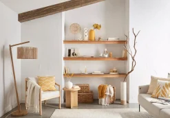 New Bouclair Decorative Heart