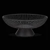 Outlet Bouclair Decorative Metal Wire Bowl