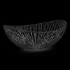 Bouclair Decorative Metal Wire Bowl