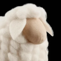 Bouclair Decorative Sheep